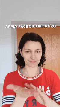 MelittaNaturalSkincare  GIF