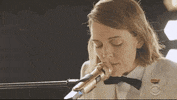 Sing Brandi Carlile GIF by Global Citizen