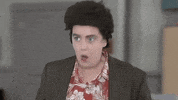 Lets Go Yes GIF