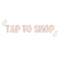 Sticker by Whitney Rife