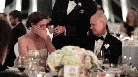 couldnt get them all in one post GIF