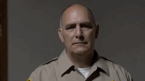 i don't die GIF by Joyner Lucas