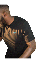 Smithy Sticker by Facebook at ON.DXB