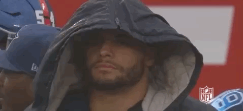 Dallas Cowboys Football GIF by NFL