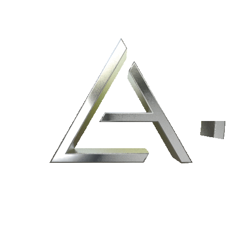 Laas Amla Sticker by LA Auto Show