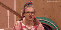 taylor swift nbc GIF by The Tonight Show Starring Jimmy Fallon