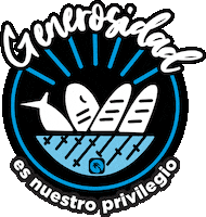 Cfmiami Sticker by Christ Fellowship Miami