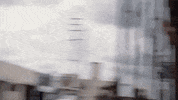 dopamine GIF by bas
