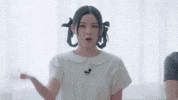Nmixx GIF
