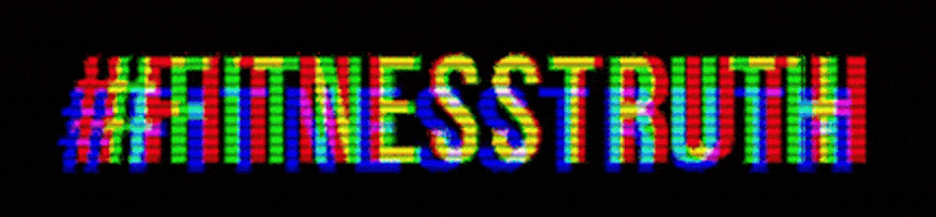 WorldGymInternational giphyupload fitness fit lift GIF