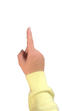 Show Click Sticker by München unterwegs