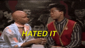 Damon Wayans GIF
