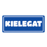 Party Love Sticker by Stichting Kielegat