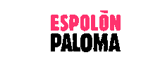 Party Pink Sticker by EspolonTequilaItalia