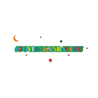 JovianRTW jovianrtw joviankanrayamu Sticker