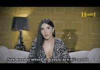 Hostel Anabelhostel GIF by Anabel Magazine