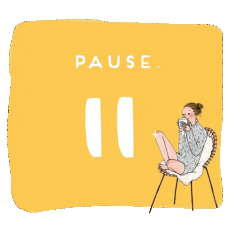 Mnks Kelimeler 4 Sticker