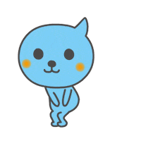 Dance 댄스 Sticker by Coca-Cola Korea