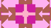 Art Video GIF by jorgemariozuleta