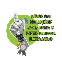 Anbetec Sticker by Thaís Rodrigues