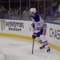 National Hockey League GIF