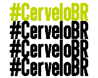 cervelo Sticker by Cervélo Brasil
