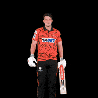 Lets Go Sec GIF by Sunrisers Eastern Cape