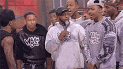 nick cannon GIF
