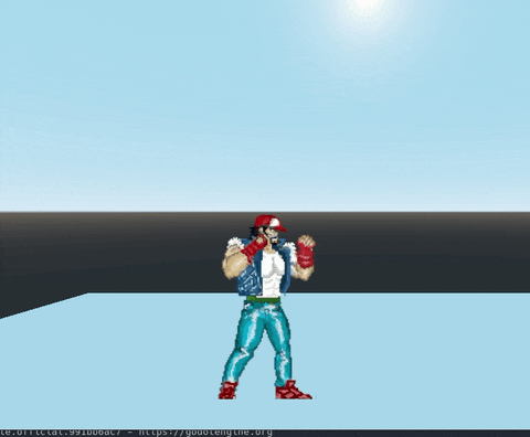 chris33556 giphyupload GIF