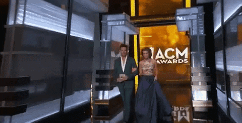 jake owen acm awards 2016 GIF by Academy of Country Music Awards 