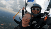 See You Tomorrow Yes GIF by Airborne Petawawa