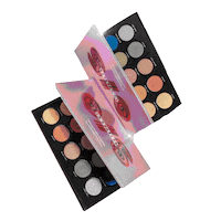 Youtube Omg Sticker by PatrickStarrr