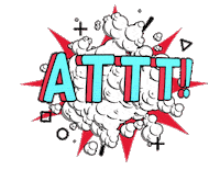 desiwebsite new post desi punjabi punjab Sticker