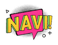 desiwebsite new post punjabi navi punjab Sticker