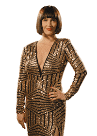 Vain Elamaa Smile Sticker by NelonenMedia