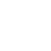 Sticker Glow Up Sticker by Wishtrend