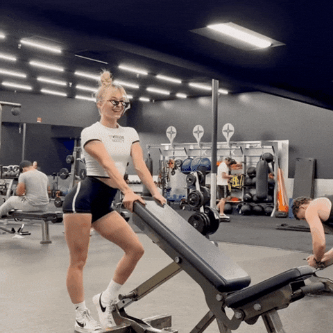 Nellgrabowski GIF