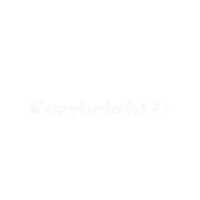 ERE_Creatives ere everbrightph everbright eregifs Sticker