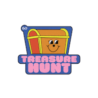 Sticker by GoWork