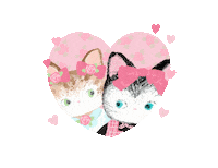 Jeonpolong Sticker by THOMAS LEE