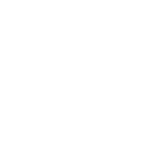 In Love Heart Sticker by HELPNOFEED