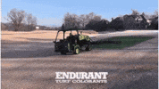 Grass GIF by ENDURANT TURF PAINT