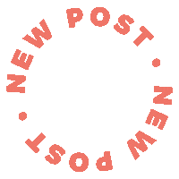 Le Havre Post Sticker by 15.100.17