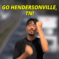 Sumner County GIF