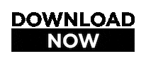 Download Sticker by Fanshawe College