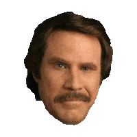 sexy adult humor STICKER by imoji