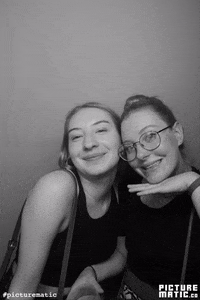 Photobooth Uk GIF by picturematic