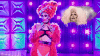 season 9 9x3 GIF by RuPaul's Drag Race