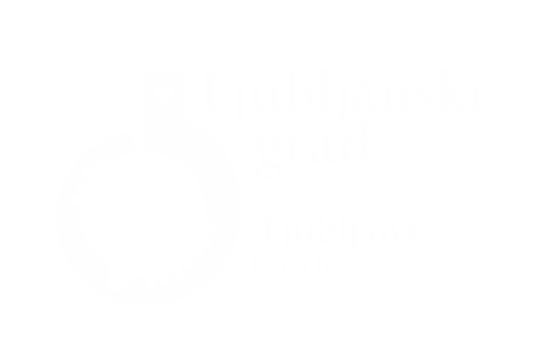 Ljubljanacastle giphyupload castle slovenia slovenija Sticker