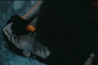 Atv Sado GIF